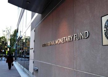 El FMI sugiere “un cuidadoso ajuste fiscal”