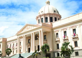 Abinader elimina tres instituciones del Estado