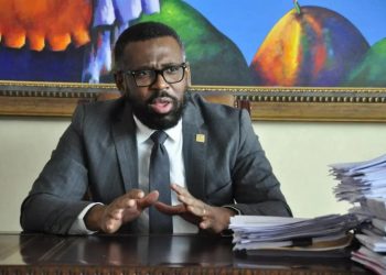 Wilson Camacho a policías implicados en caso Pandora: "Traicionaron su uniforme, la institución y el país"