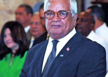 Bienes Nacionales asegura que no habrá desalojos en La Caleta