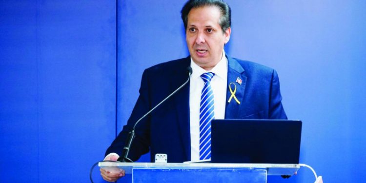 Salud Pública afirma casos de tuberculosis en La Caleta ya están bajo tratamiento