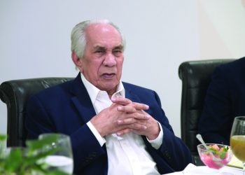 Gobierno atiende demandas La Caleta, Conape va con centros de acogida