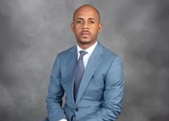 Guinea Ecuatorial prohíbe el sexo en despachos y ministerios tras escándalo de alto funcionario