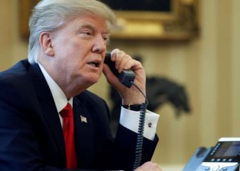 Donald Trump avanza en el diseño de su Gabinete para dar forma al proyecto MAGA