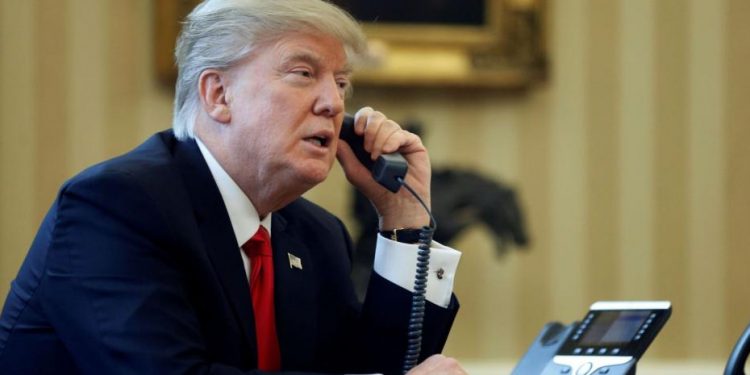 Donald Trump avanza en el diseño de su Gabinete para dar forma al proyecto MAGA