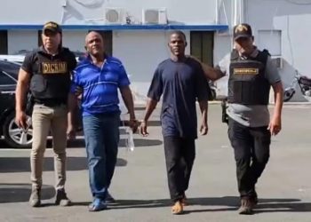 La Policía detiene a un hombre que confesó haber matado a 6 mujeres desde el año 1995