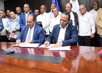 Intrant hará pruebas antidrogas y alcoholismo a choferes de Conatra