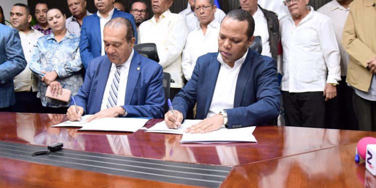 Intrant hará pruebas antidrogas y alcoholismo a choferes de Conatra