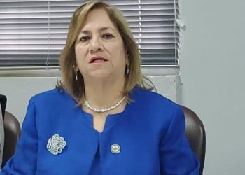 ADP y Minerd se enfrentan por paralización de clases