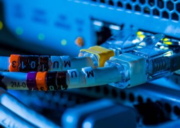 Alto costo del servicio de internet: la principal “barrera” de desconexión en los hogares del país