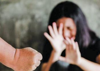 Órdenes de alejamiento ¿Una medida que acerca más a la mujer a la muerte?