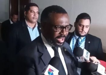 Pedirán prisión preventiva y declaración de caso complejo imputados en Operación Pandora