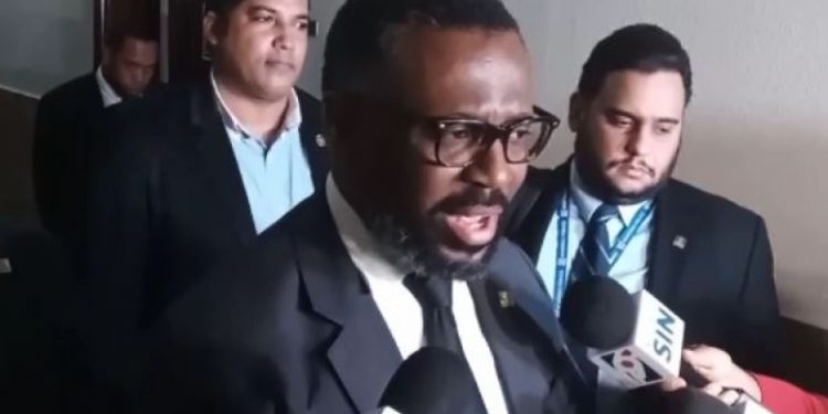 Pedirán prisión preventiva y declaración de caso complejo imputados en Operación Pandora