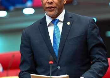 Senador somete resolución favorece arrendar terreno para la Ciudad de los Animales