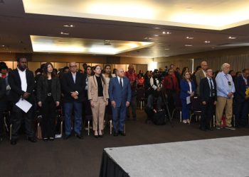 Franjul apuesta por un periodismo más humano frente a la IA