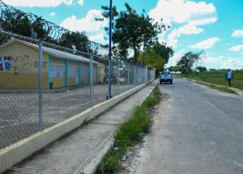 Suspenden directora y orientadora de escuela en SPM donde estudiante habría sido violada sexualmente