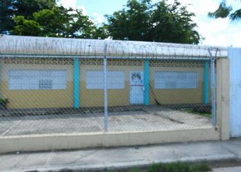 Uno de los profesores que abusó sexualmente de adolescente la amenazaba para que no hablara