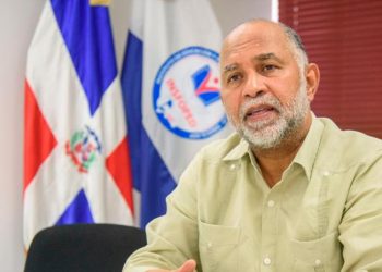 La ADP abordará violencia, abusos y acoso en escuelas