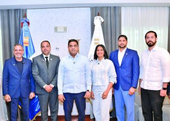 ¡Miderec ordena el cierre de las Academias Independientes!