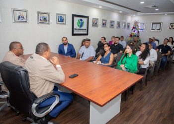 Sin más plazos el lunes recogerán botellones estén al sol