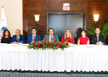 El país ofrece tratamiento pre y post exposición al VIH a personas en riesgo de contagio