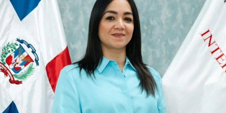 La República Dominicana reafirma su política de repatriación de 10,000 indocumentados tras declaraciones de la Canciller Haitiana