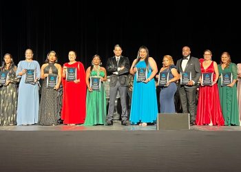 Expert Travellers Cierra con Éxito su Evento Insignia: Expert Glam 2024 "Last Edition"