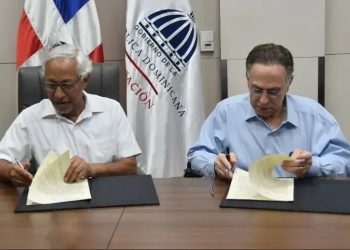 Minerd adquiere inmueble de Edeeste para reubicación de oficinas administrativas