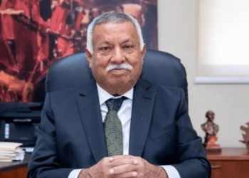 El inconsecuente relato de las élites haitianas   