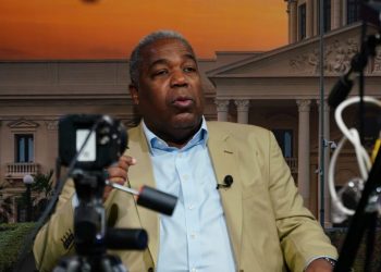 Peña Guaba dice gobierno de Abinader ha sido «el más social en la historia de RD»