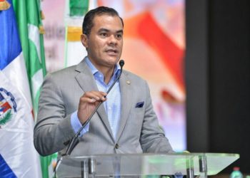 DIDA ofrecerá asistencia las 24 horas desde el 1 de diciembre.