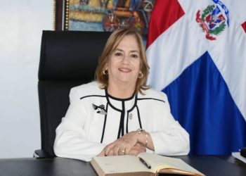 Considere La Información ente importante para el desarrollo de Santiago