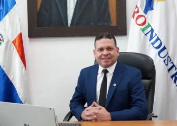 Proindustria inicia hoy Feria de Innovación y Emprendimiento 2024