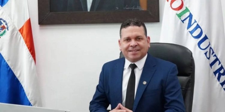 Proindustria inicia hoy Feria de Innovación y Emprendimiento 2024