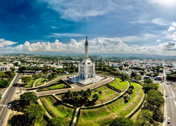 Proyectos de saneamiento en Santiago se realizan con alianza Público-Privada