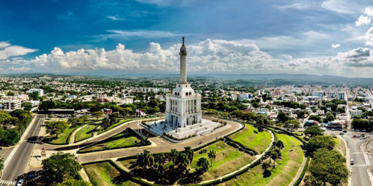 Proyectos de saneamiento en Santiago se realizan con alianza Público-Privada