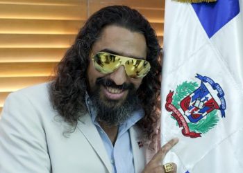 Diego "El Cigala", condenado a dos años y un mes de cárcel por malos tratos a su exmujer