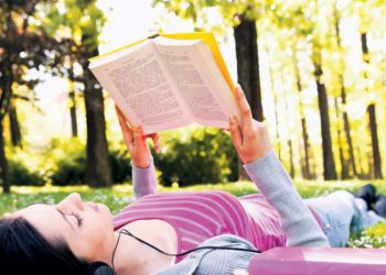 RD: 39,164 jóvenes de 25 a 29 años no saben leer ni escribir