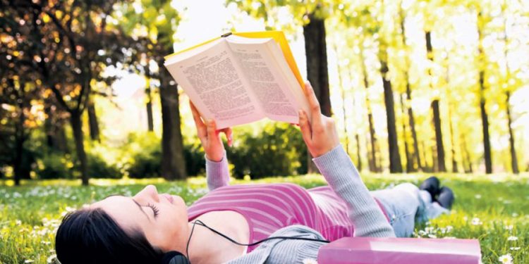 RD: 39,164 jóvenes de 25 a 29 años no saben leer ni escribir