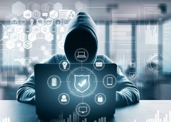 Desarticulan red que se dedicaba a robar datos personales a través de bonos del Gobierno