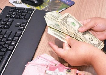 República Dominicana recibió 9,752 millones de dólares en remesas de enero a noviembre