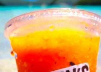 Ratifican condena a hombre por fabricar bebida Monday’s que cobró la vida de cuatro personas