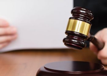 Anulan extinción del caso Los Tres Brazos