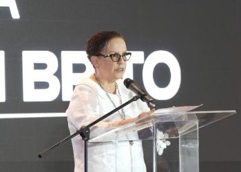 Procuraduría consideró que Ley Electoral limitaba de “forma irrazonable” las candidaturas independientes