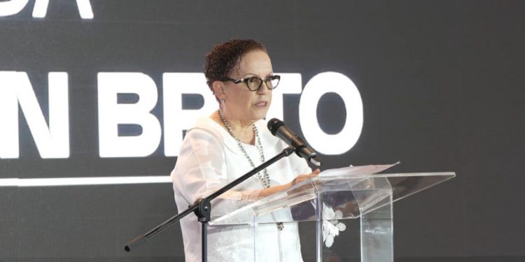 Procuraduría consideró que Ley Electoral limitaba de “forma irrazonable” las candidaturas independientes