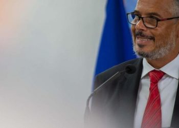 Primer ministro haitiano asegura que responsables de masacres serán detenidos y se hará justicia