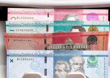 Desde comprar un terreno hasta saldar deudas: lo que harán las personas con el doble sueldo