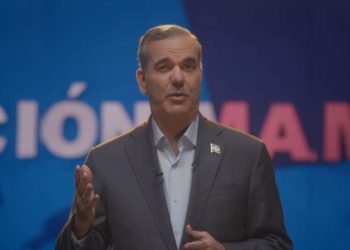 Abinader destaca dos metas del Gobierno para 2026 y 2028