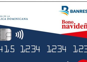 ¡No abras ningún enlace! Portal para verificarse en bono navideño no funciona