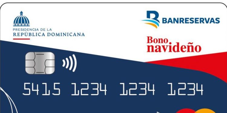 ¡No abras ningún enlace! Portal para verificarse en bono navideño no funciona